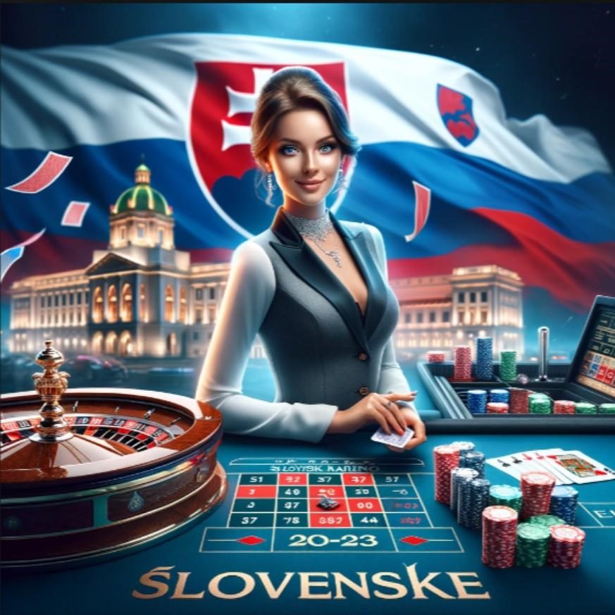 Nejlepší krypto sázkové kanceláře 16