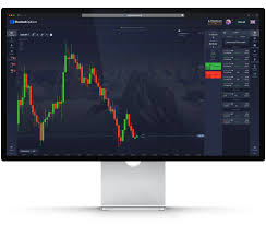 Pocket Option Indonesia The Ultimate Guide to Online Trading