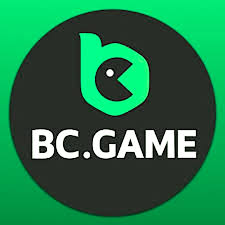 Погружение в мир азартных игр с BC.Game RU