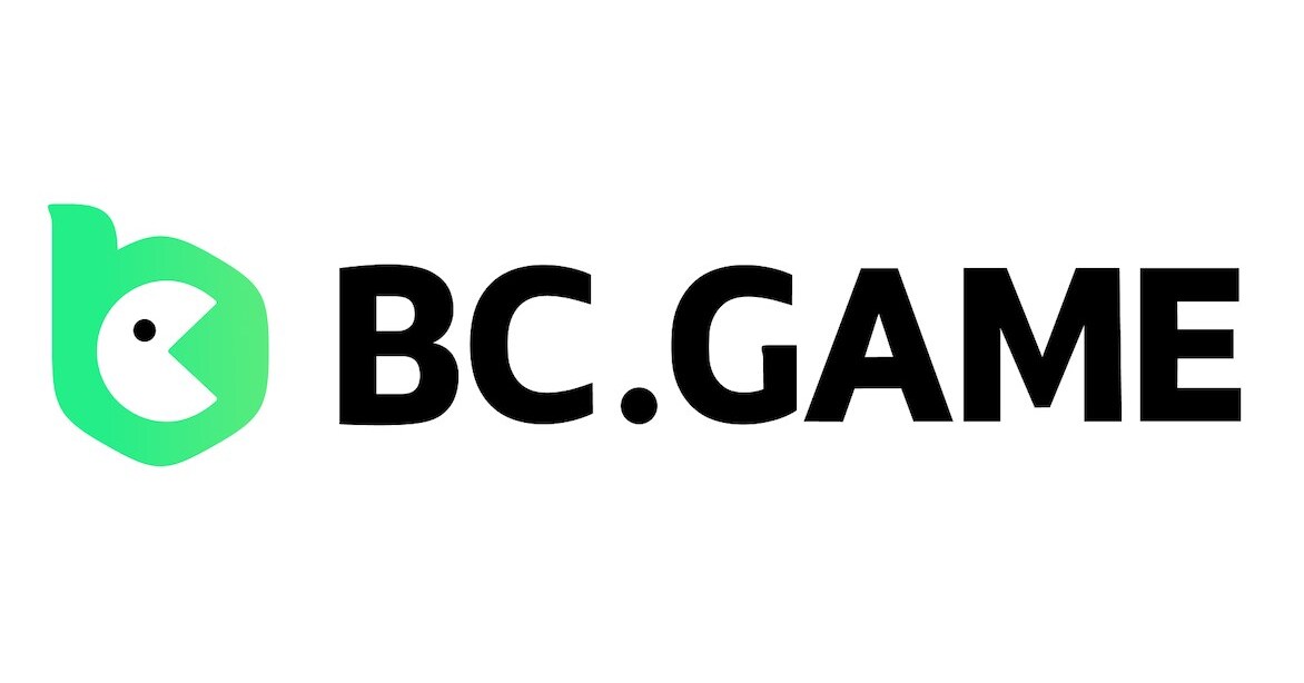 Погружение в мир азартных игр с BC.Game RU