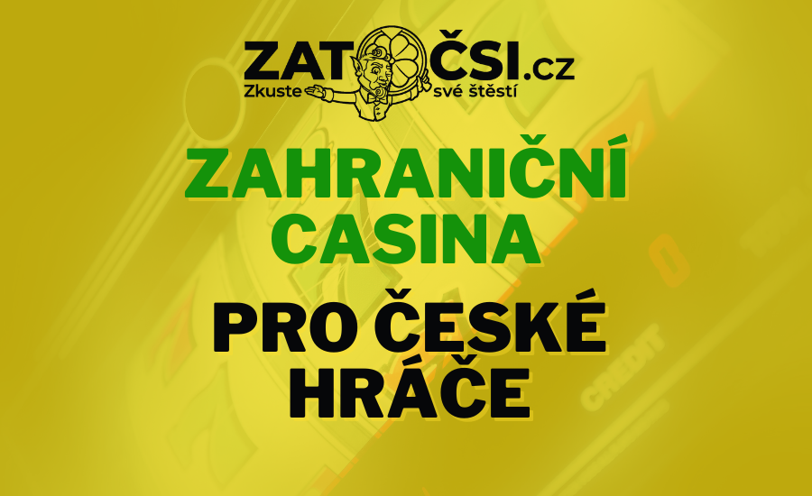 Seznam nejlepších online kasin pro rok 2023 0 Seznam nejlepších online kasin pro rok 2023 0