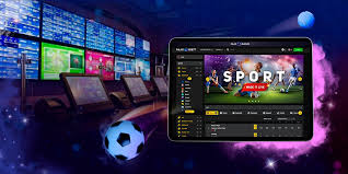 The Rise of Esports Betting 8