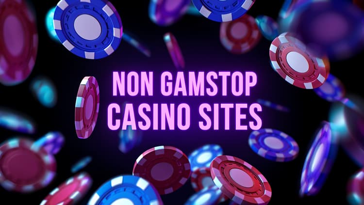 The Rise of Non Gamstop UK Casino A New Era in Gambling