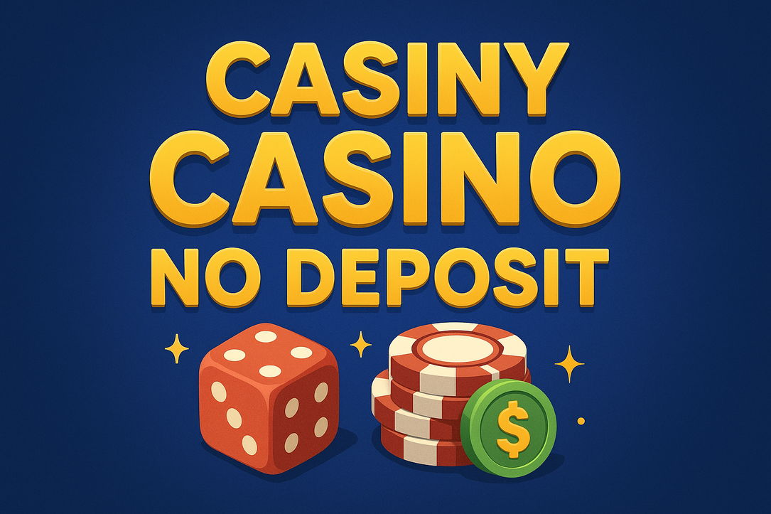 The Ultimate Guide to Casiny App - Enhance Your Gaming Experience