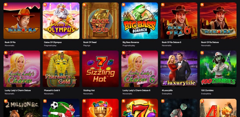The Ultimate Guide to Casiny App - Enhance Your Gaming Experience