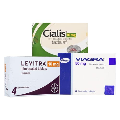 Tretinoin krema gdje kupiti vodič za zdravu kožu