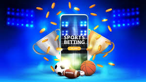 Understanding How Casino Bonuses Work in Online Gaming