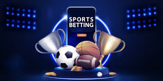 Understanding How Casino Bonuses Work in Online Gaming