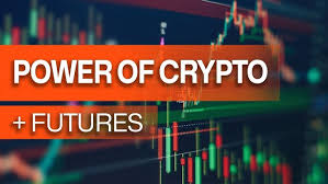 Understanding the Benefits of a Crypto Trading Funded Account Understanding the Benefits of a Crypto Trading Funded Account