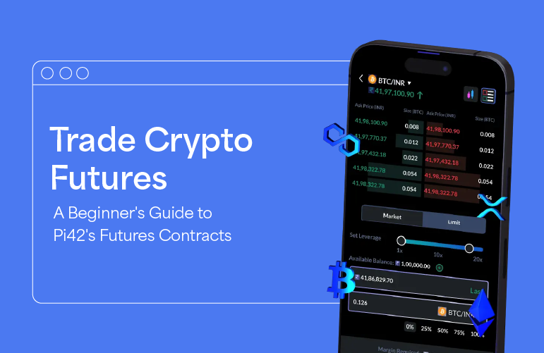Understanding the Benefits of a Crypto Trading Funded Account Understanding the Benefits of a Crypto Trading Funded Account