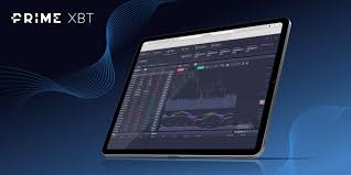 Understanding the PrimeXBT Platform Features, Benefits, and Trading Strategies