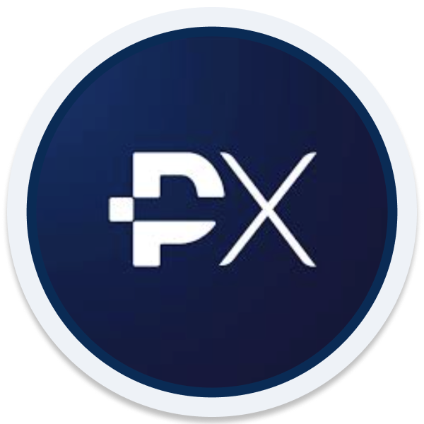 Understanding the PrimeXBT Platform Features, Benefits, and Trading Strategies