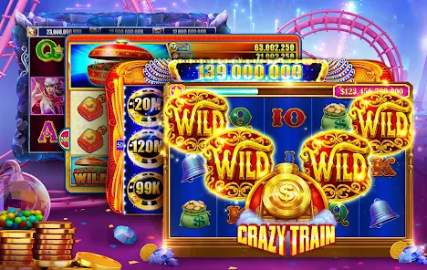 Unleash the Excitement with Vegastars Casino