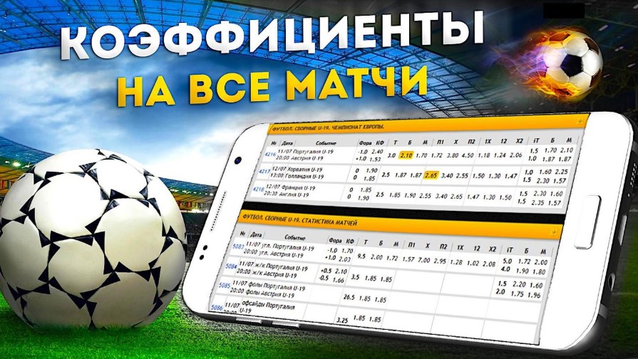 wowbet быстрое пополнение 4 wowbet быстрое пополнение 4