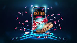 Zahraniční casino pro české hráče – Nejlepší možnosti a nabídky