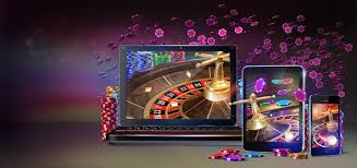 Zahraniční casino pro české hráče – Nejlepší možnosti a nabídky