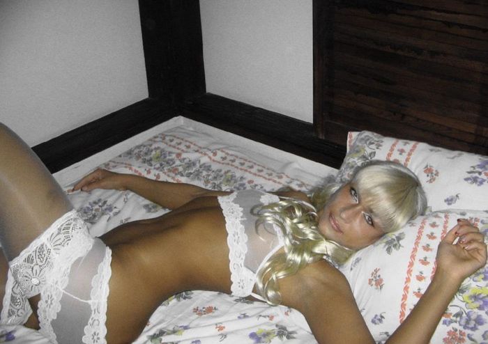 Куртизанка: Искусство Удовольствия и Работа по Настроению Куртизанка: Искусство Удовольствия и Работа по Настроению