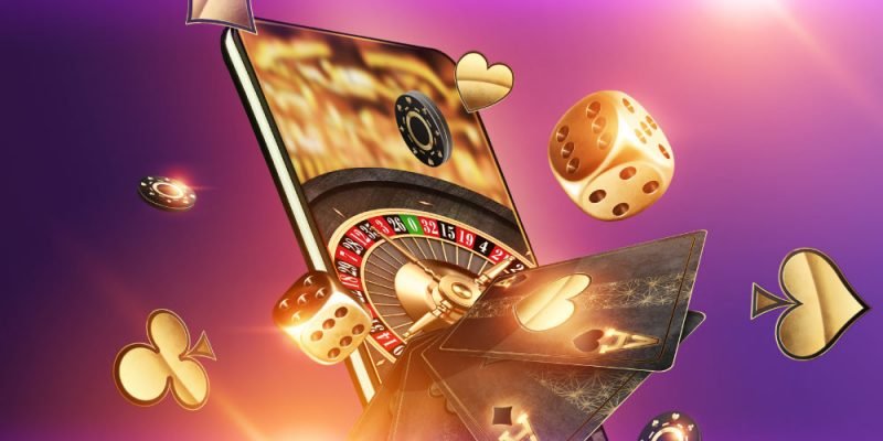 51ff bet — Comprehensive Guide to Features, Security and Betting Experience