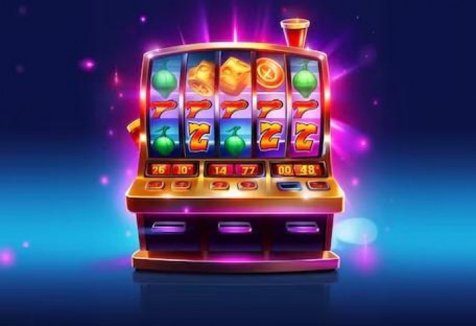 51ff bet — Comprehensive Guide to Features, Security and Betting Experience