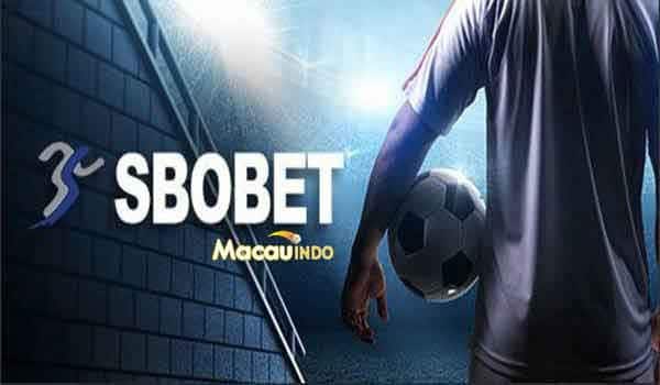 Agen Bola Sbobet88 Panduan Lengkap untuk Pemain Indonesia Agen Bola Sbobet88 Panduan Lengkap untuk Pemain Indonesia