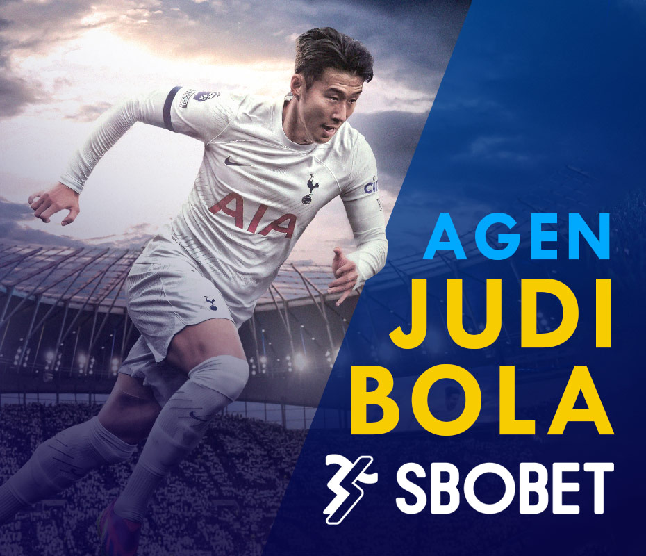 Agen Judi Bola Terpercaya Memilih dan Menjadi Agen yang Sukses