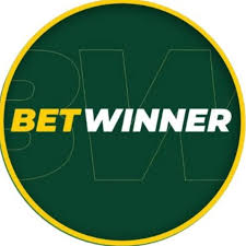 Betwinner Android  guide complet pour l'application Betwinner Android
