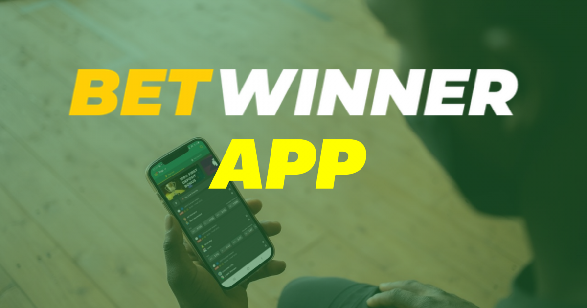 Betwinner Somali Your Ultimate Guide to Online Betting