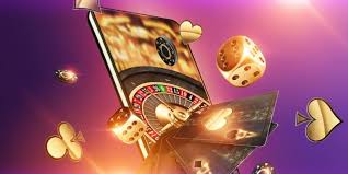 Casino Coins Game UK