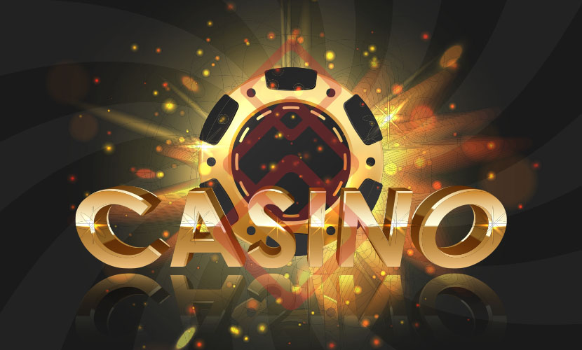 Casino Promotions That Give Extra 5