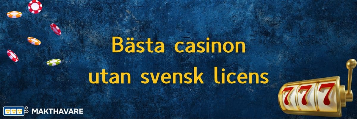 Casino utan svensk licens Swish En Djupdykning i Säker Spelupplevelse