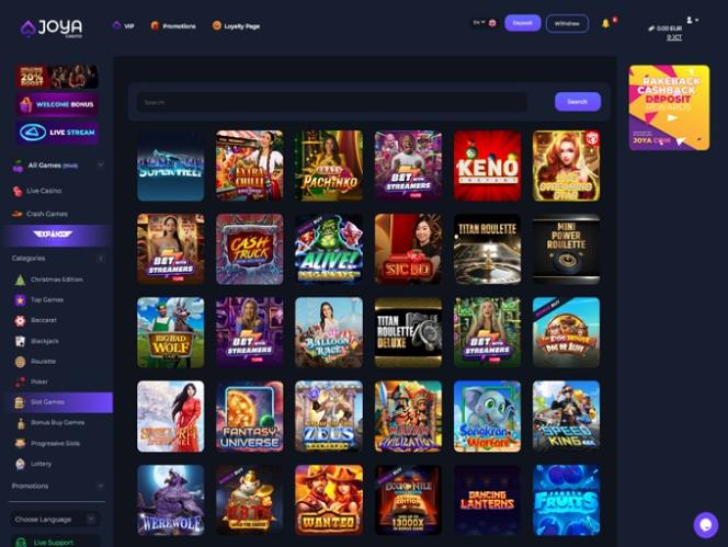 Claim Your Slot Bonus in Innovative Ways