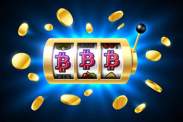 Claim Your Slot Bonus in Innovative Ways