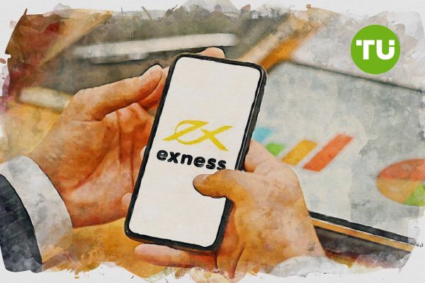 Comprehensive Guide to Analytics Exness 4