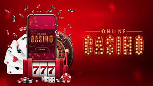 Discover the Best of Gaming with God Odds Casino & Sportsbook