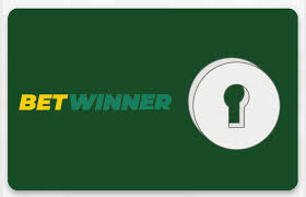 Discover the Excitement of BetWinner Online Casino and Sportsbook 16 Discover the Excitement of BetWinner Online Casino and Sportsbook 16