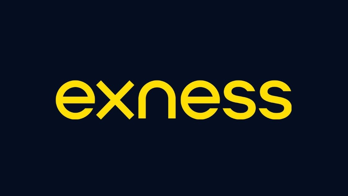 Discover the Exness Best Execution in Forex Trading Discover the Exness Best Execution in Forex Trading