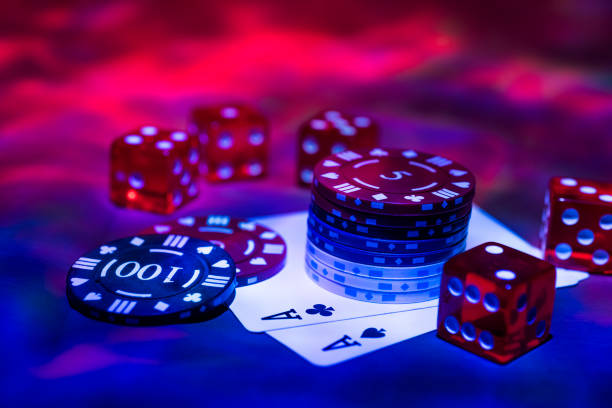Discover the Fun and Excitement of Casino Milky Wins