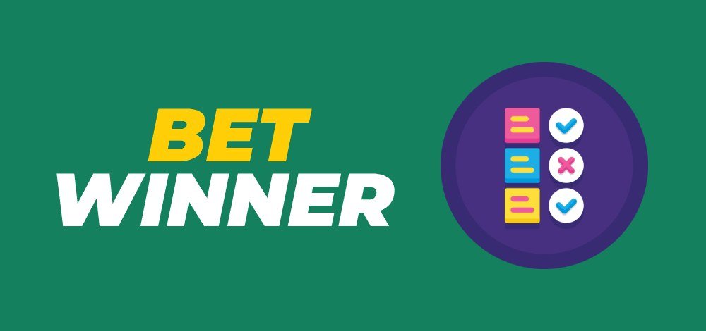 Discover the Potential of Betwinner A Comprehensive Guide