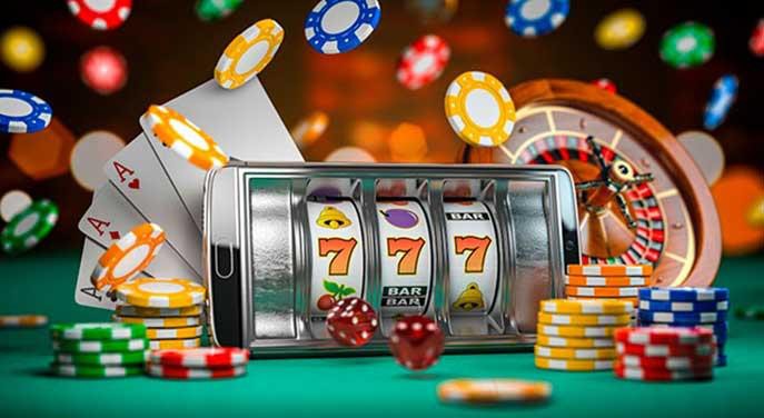 Discover the Thrills of Online Bitcoin Casino UK 9 Discover the Thrills of Online Bitcoin Casino UK 9