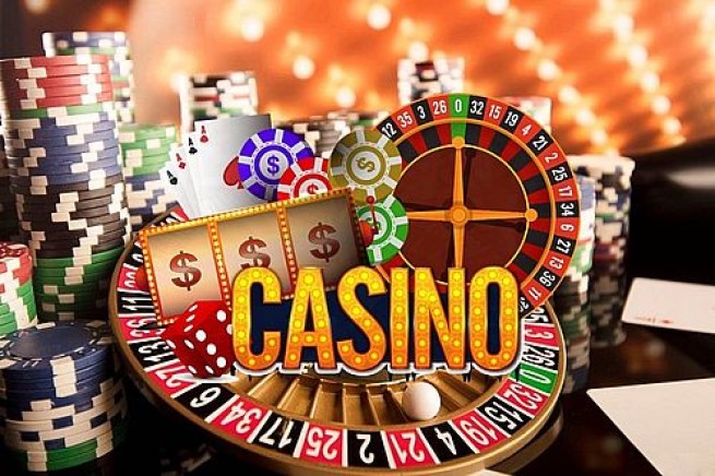 Exciting Offers Online Casino Promotions for Mobile