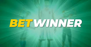 Experience the Thrill of Betting at Betwinner Casino 0