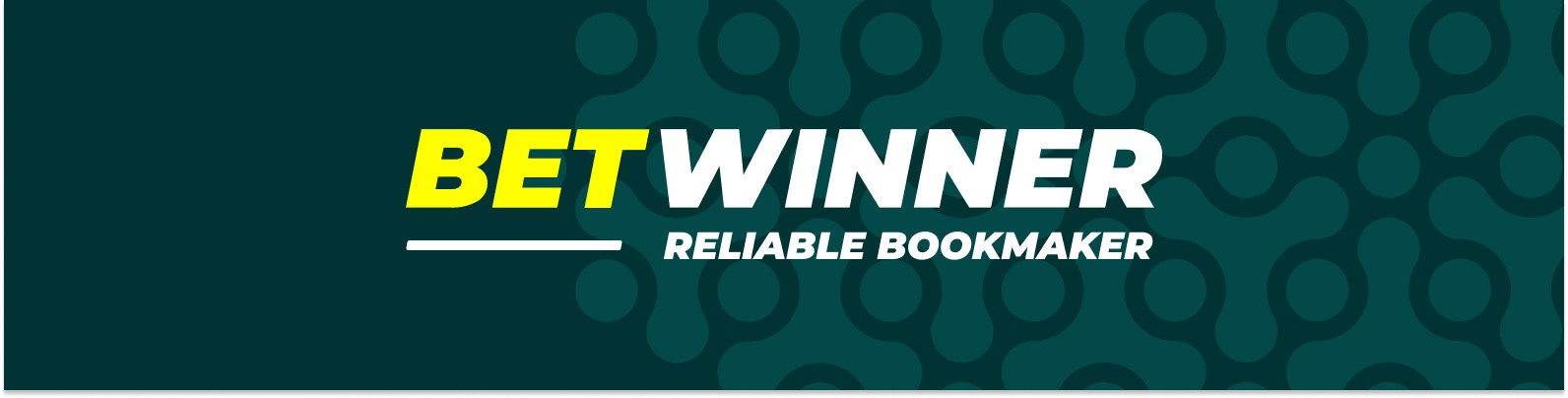 Experience the Thrill of Betting at Betwinner Casino 0