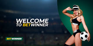 Experience the Thrill of Betting at Betwinner Casino 0