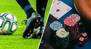 Experience the Thrill of Gaming at 32Rosu Casino 1 Experience the Thrill of Gaming at 32Rosu Casino 1