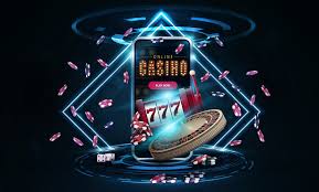 Exploring New Play-to-Win Token Games A Game-Changer in the Gaming Industry