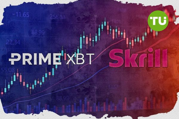 Exploring the Benefits of PrimeXBT Wallet 8 Exploring the Benefits of PrimeXBT Wallet 8