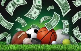 Exploring the Exciting World of Betwinner 3
