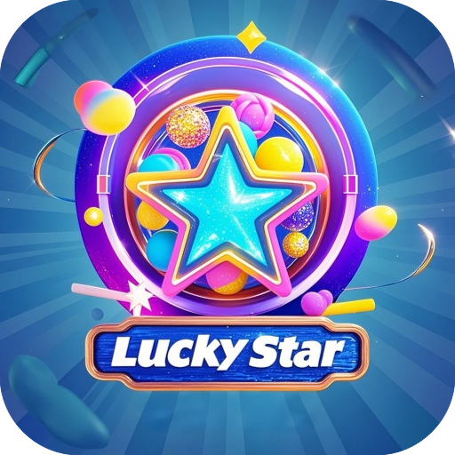 Exploring the Thrills of Lucky Star Aviator Game 44 Exploring the Thrills of Lucky Star Aviator Game 44