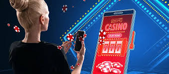 Fedezd fel a magyarország casino izgalmait