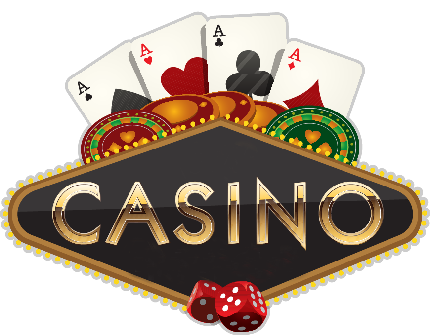 Free Spins and Free Bets Unlocking the Secrets of Online Gambling